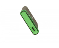 Transcend StoreJet 25 M3 2TB czarny USB 3.0 - 264796 - zdjęcie 7